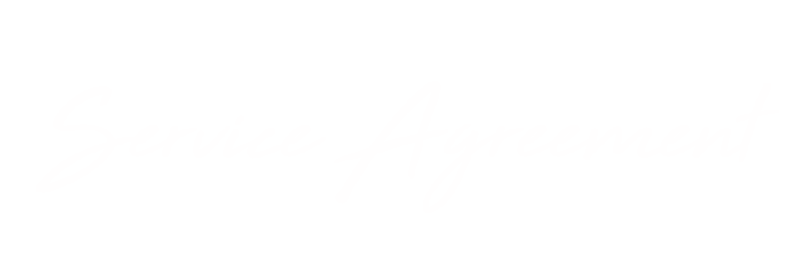 contract title